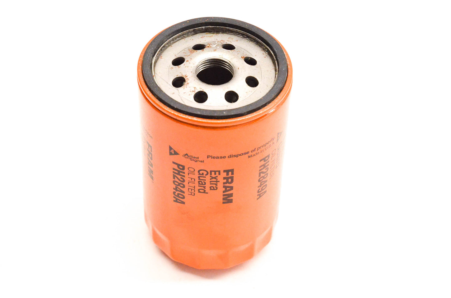 Fram PH2849A Oil Filter NOS