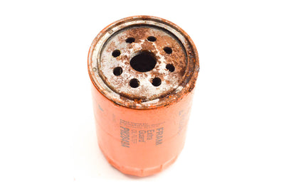Fram PH2849A Oil Filter NOS