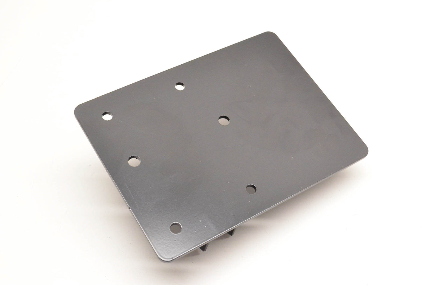New OEM Suzuki 99950-70251 Winch Mount Plate NOS