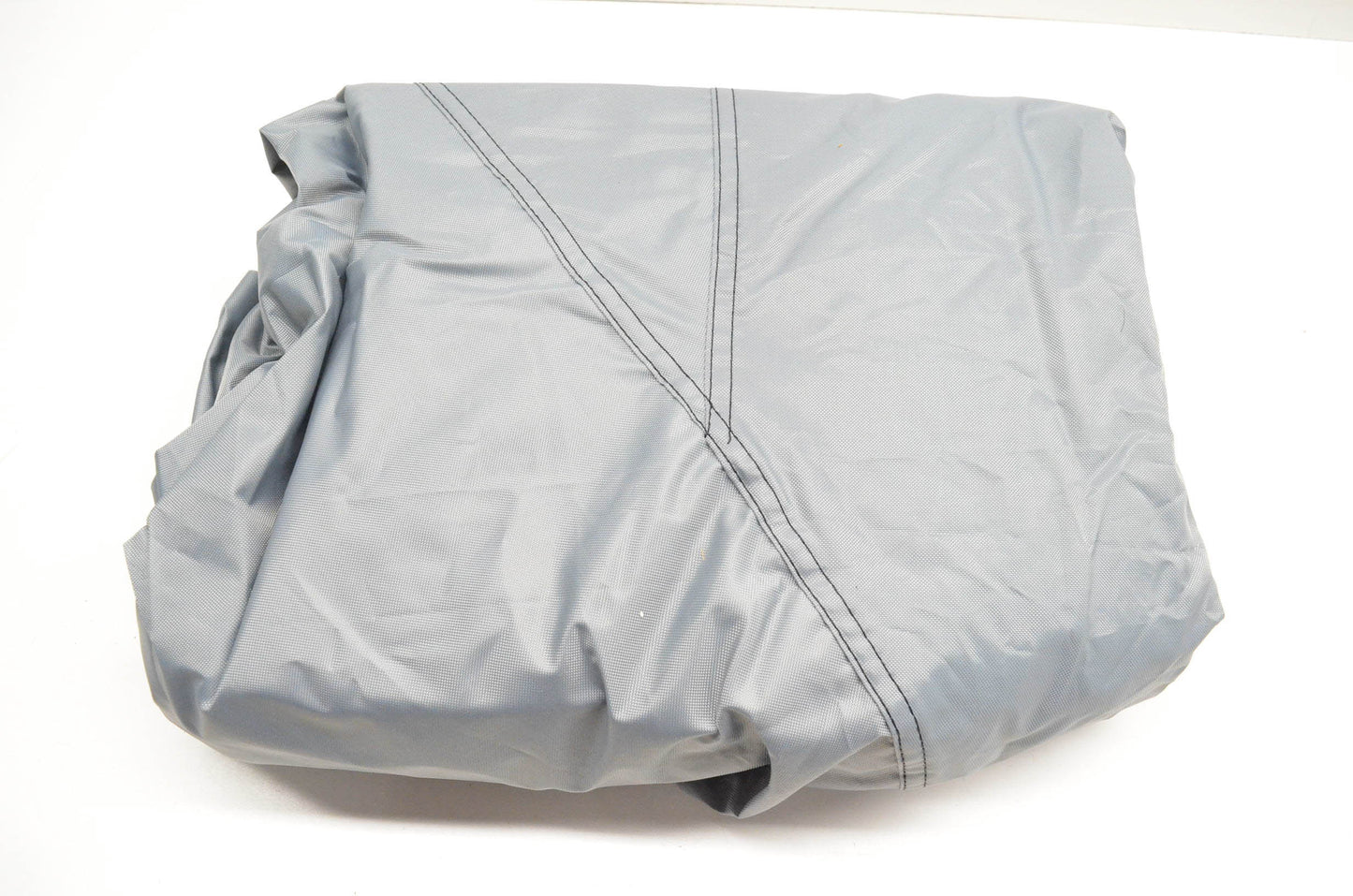 Dowco 50009-00 Small Scooter Cover NOS