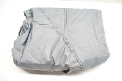 Dowco 50009-00 Small Scooter Cover NOS