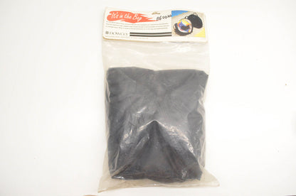 Dowco 15111-00 Fleece Lined Helmet Bag NOS