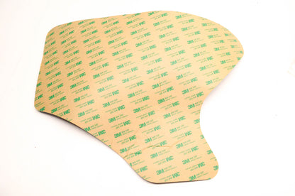 New OEM Kawasaki 53004-3926 Rear Right Deck Mat NOS