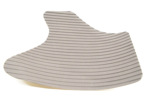 New OEM Kawasaki 53004-3919 Rear Left Deck Mat NOS