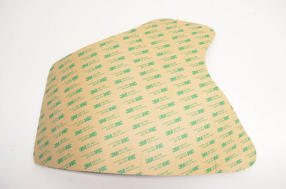 New OEM Kawasaki 53004-3919 Rear Left Deck Mat NOS