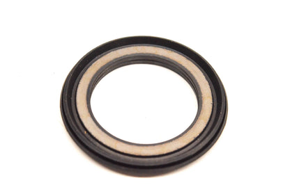 New OEM Kawasaki 92049-1162 Oil Seal NOS