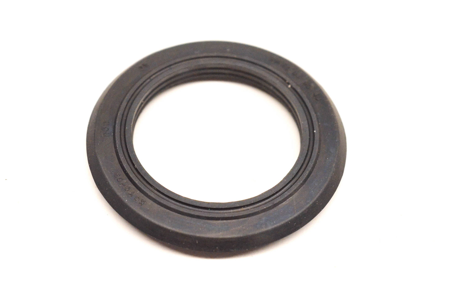 New OEM Kawasaki 92049-1162 Oil Seal NOS
