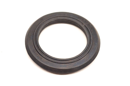 New OEM Kawasaki 92049-1162 Oil Seal NOS