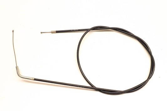 TSK 41300 Universal Throttle Cable NOS