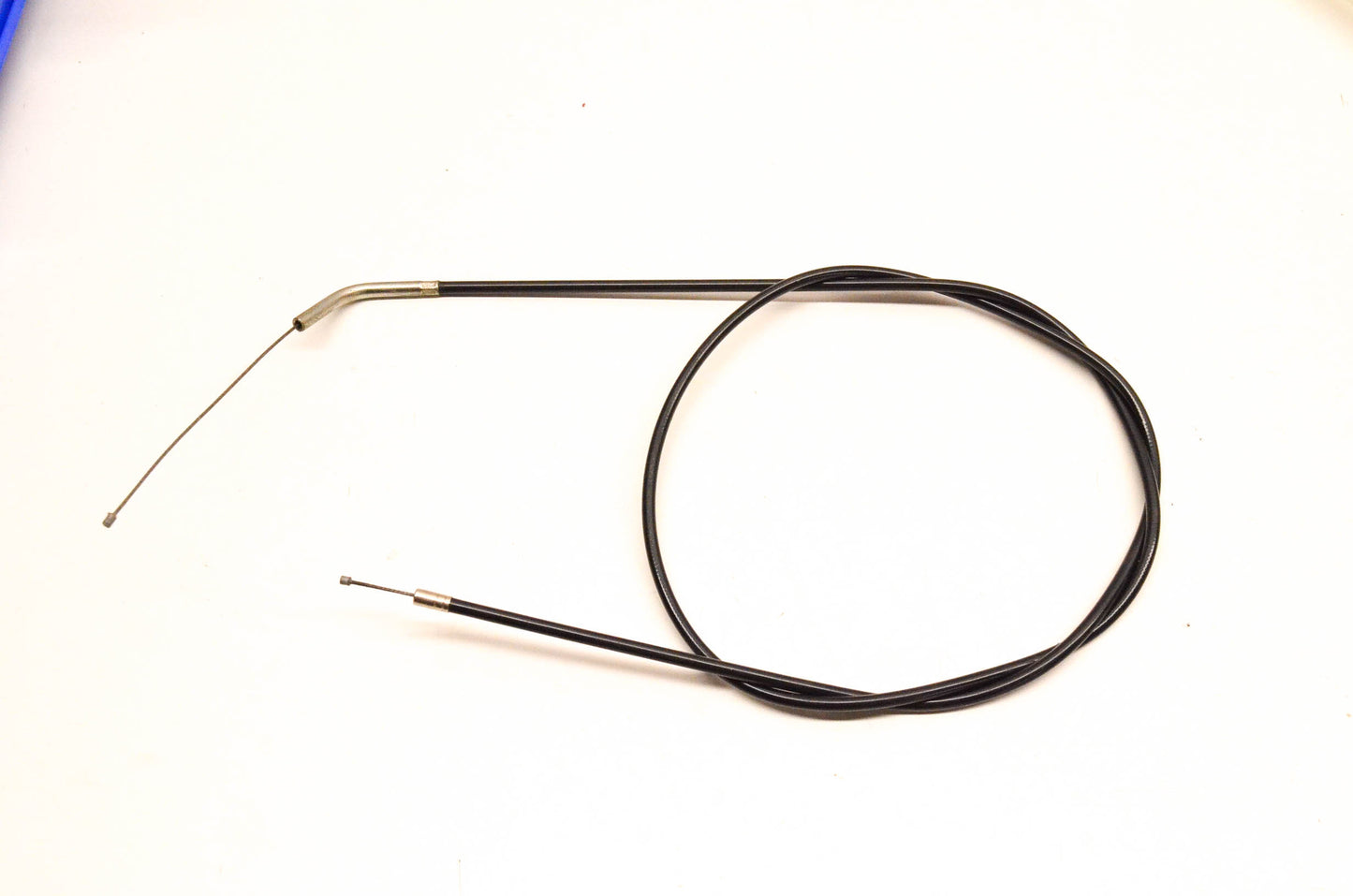 TSK 41300 Universal Throttle Cable NOS