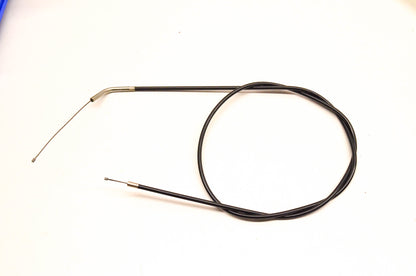 TSK 41300 Universal Throttle Cable NOS