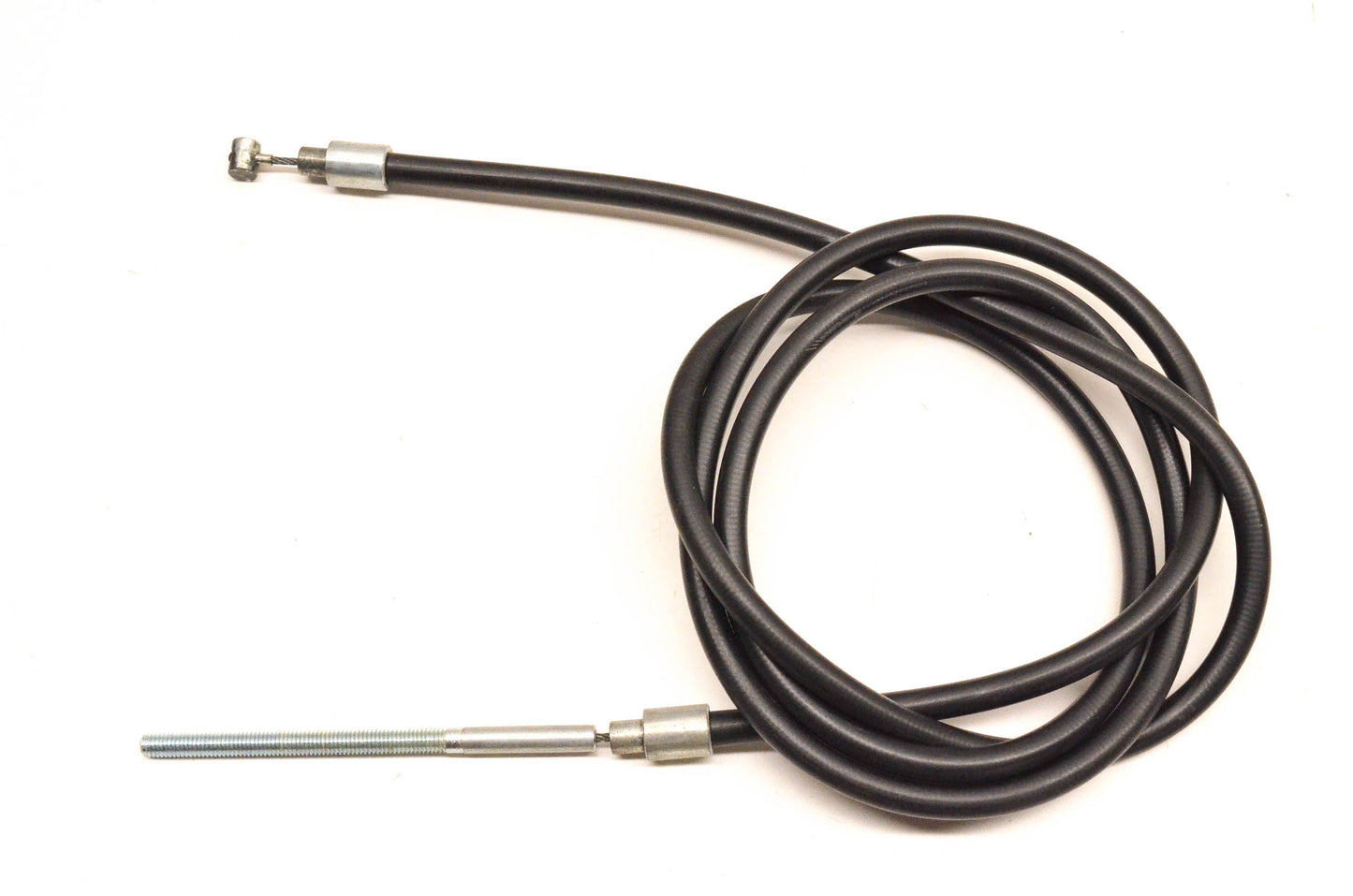 Aftermarket 141964 Hand Brake Cable Yamaha Tri Moto NOS