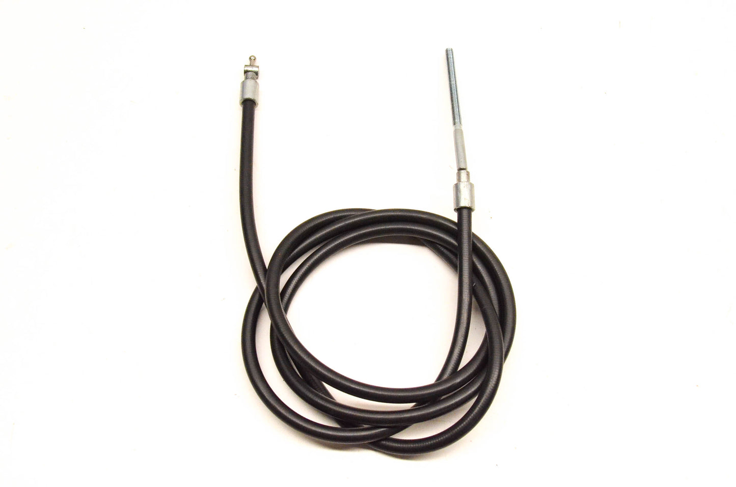 Aftermarket 141964 Hand Brake Cable Yamaha Tri Moto NOS