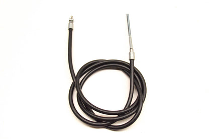 Aftermarket 141964 Hand Brake Cable Yamaha Tri Moto NOS