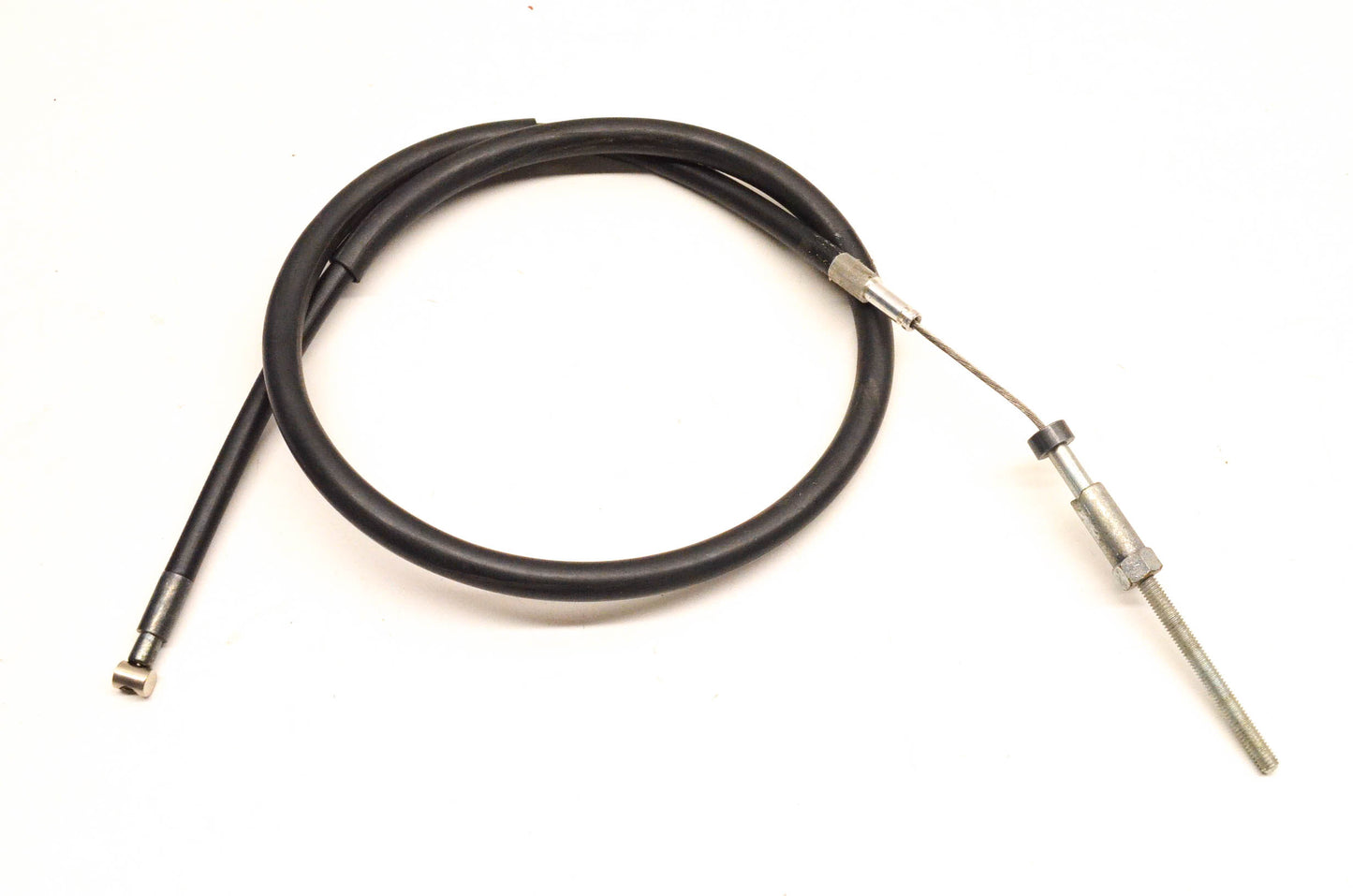 Barnett 45450-958-013 Front Brake Cable NOS