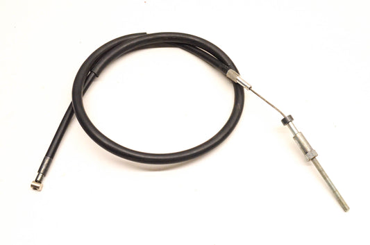 Barnett 45450-958-013 Front Brake Cable NOS