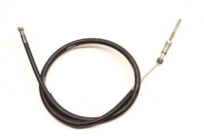 Barnett 45450-958-013 Front Brake Cable NOS
