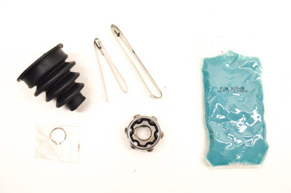 Motor Master JD944, 960601 CV Joint Rebuild Kit NOS