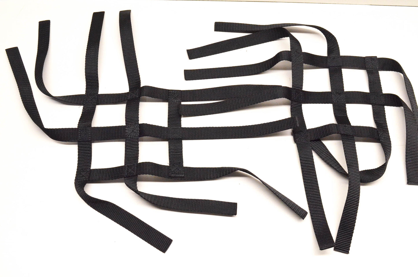 New OEM Suzuki 99950-70424 Nerf Bar Kit NOS
