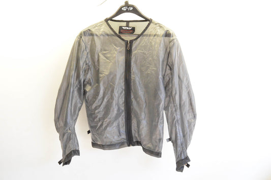 Fly Ultralight Hydraguard Jacket Liner NOS