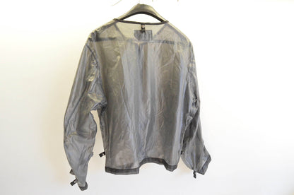 Fly Ultralight Hydraguard Jacket Liner NOS
