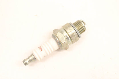 Champion 844 H10C Sparkplug NOS
