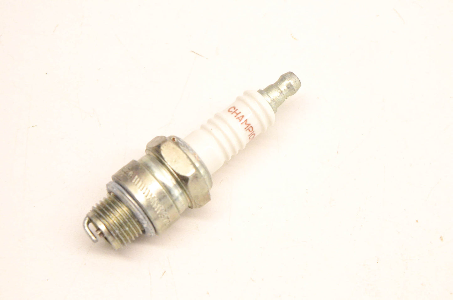 Champion 844 H10C Sparkplug NOS