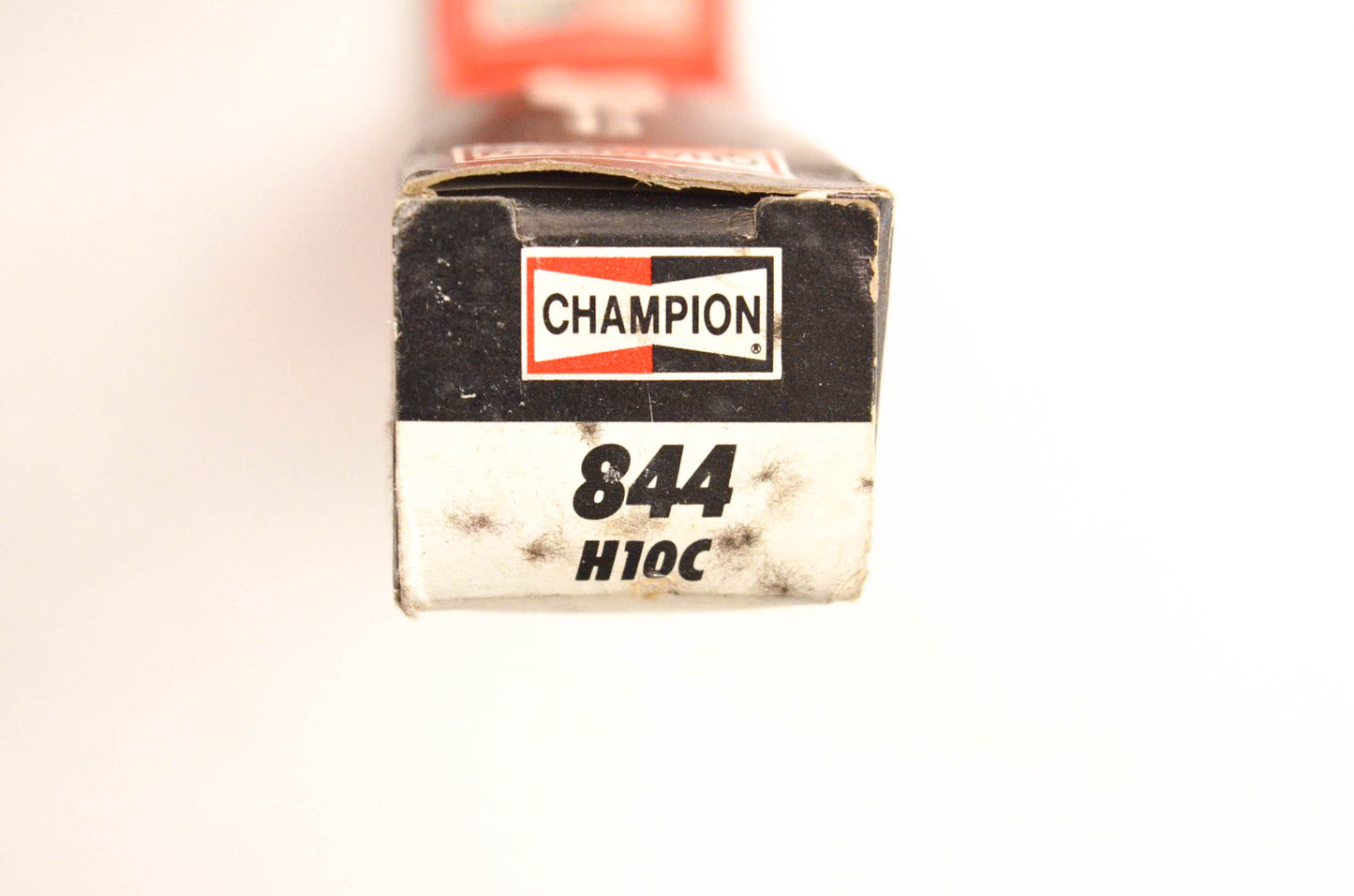 Champion 844 H10C Sparkplug NOS