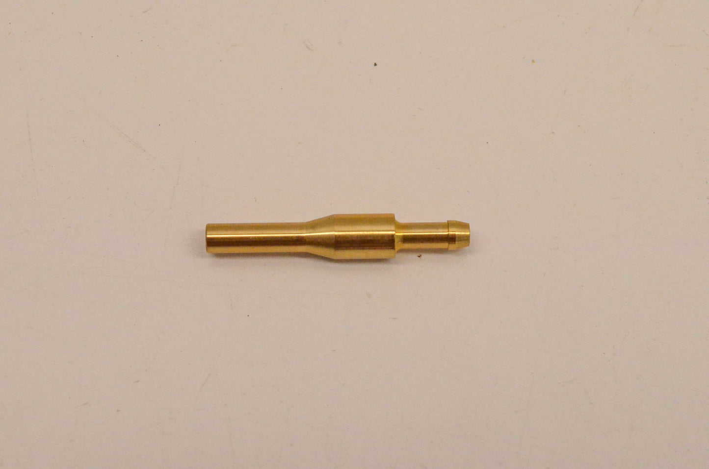 New OEM Kawasaki 92062-3720 Nozzle NOS