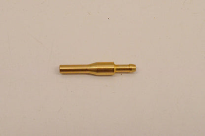 New OEM Kawasaki 92062-3720 Nozzle NOS