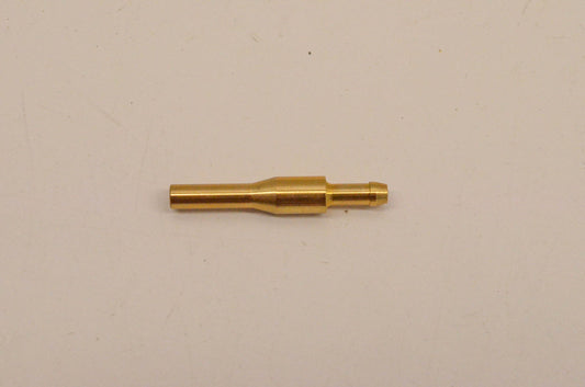 New OEM Kawasaki 92062-3720 Nozzle NOS