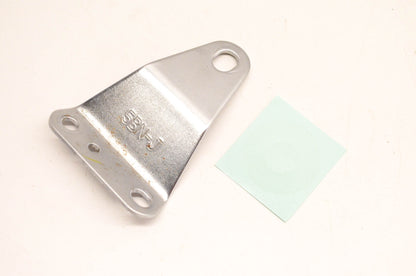 New OEM Yamaha 90891-20100-00 Tandem Bracket Kit NOS