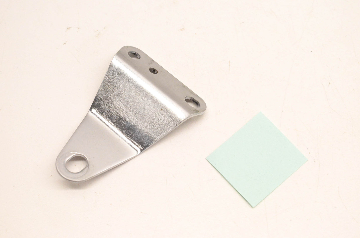 New OEM Yamaha 90891-20100-00 Tandem Bracket Kit NOS