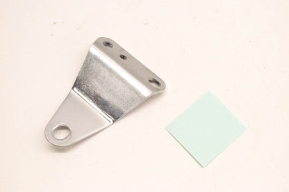 New OEM Yamaha 90891-20100-00 Tandem Bracket Kit NOS