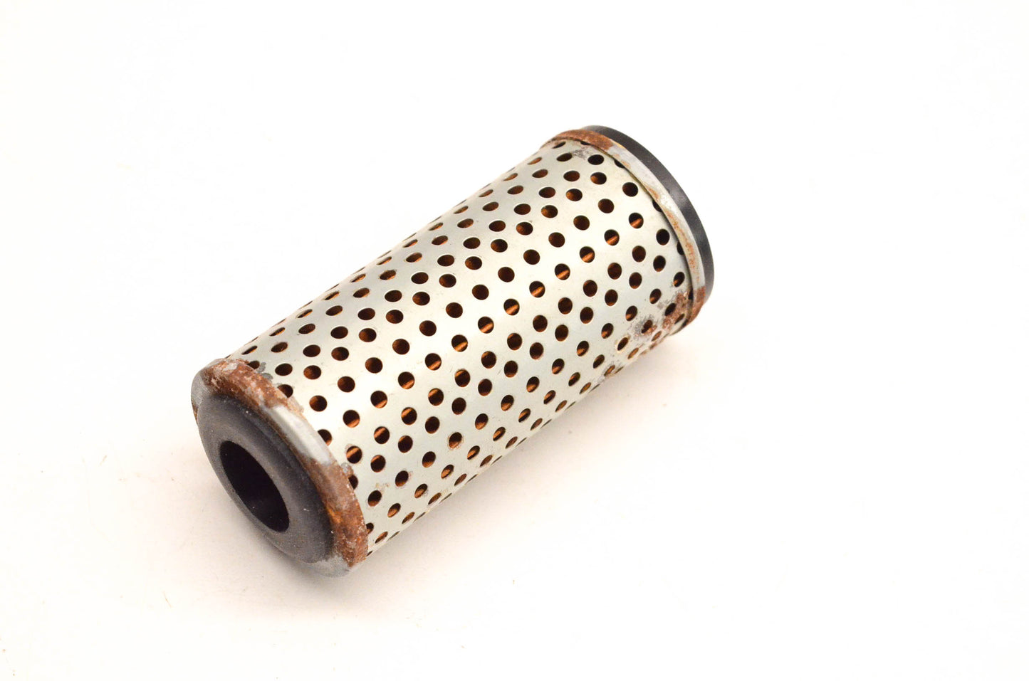 Lemans 01-0011A, 63839-53 Pro Series Harley Oil Filter NOS