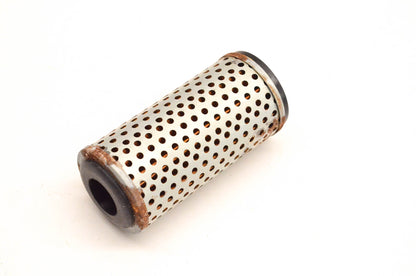 Lemans 01-0011A, 63839-53 Pro Series Harley Oil Filter NOS