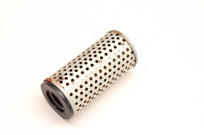 Lemans 01-0011A, 63839-53 Pro Series Harley Oil Filter NOS