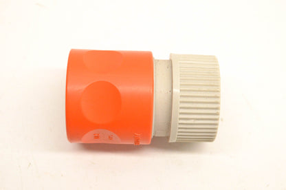 Aftermarket 293710077, P293710077 Quick Connect Fitting NOS