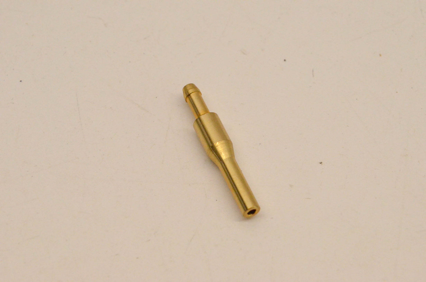 New OEM Kawasaki 92062-3720 Nozzle NOS