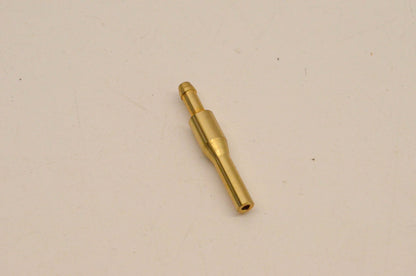 New OEM Kawasaki 92062-3720 Nozzle NOS