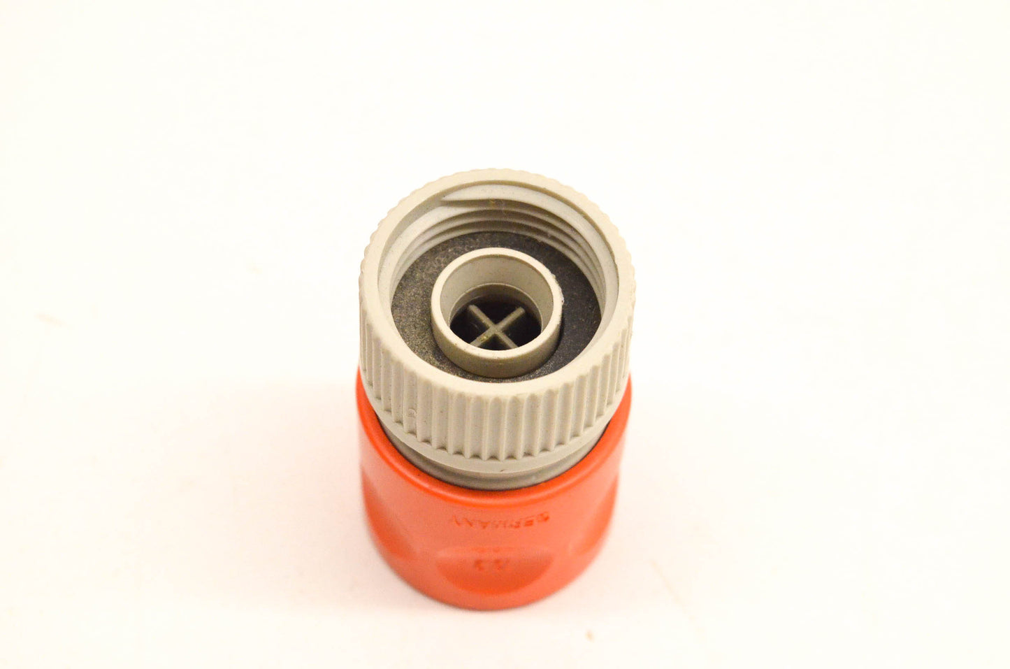 Aftermarket 293710077, P293710077 Quick Connect Fitting NOS
