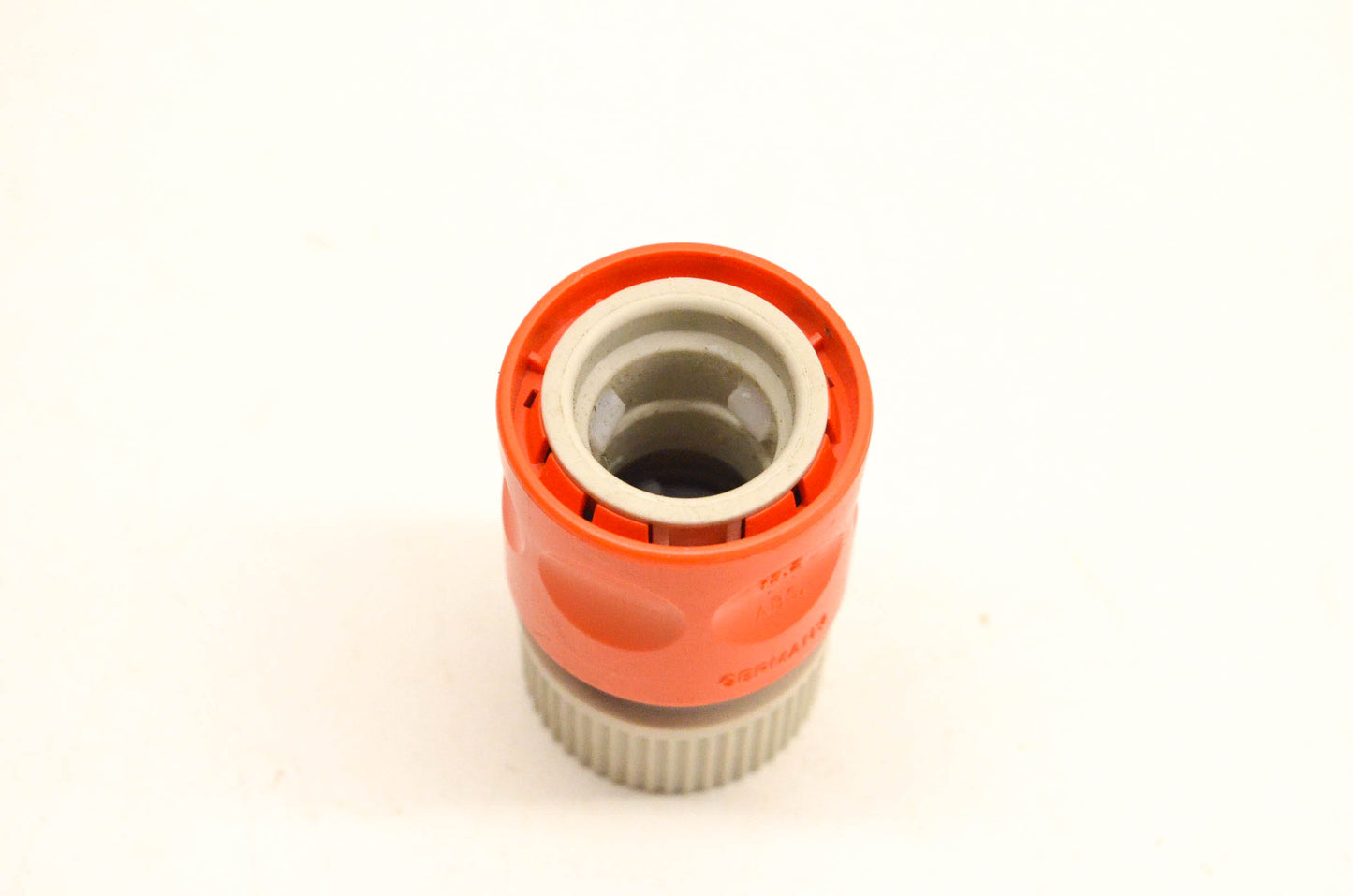 Aftermarket 293710077, P293710077 Quick Connect Fitting NOS