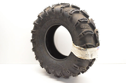 ITP ITP-635 Mud Lite Front ATV Tire 23x8-10 6PR NOS