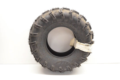 ITP ITP-635 Mud Lite Front ATV Tire 23x8-10 6PR NOS