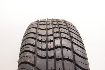 Loadstar 205105 205/65-10 5 Hole Trailer Tire NOS