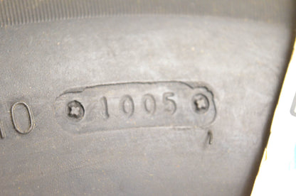 Loadstar 205105 205/65-10 5 Hole Trailer Tire NOS