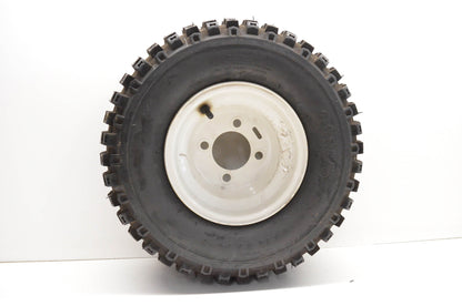 Carlisle 18x9.50-8 4 Hole Trailer Tire NOS
