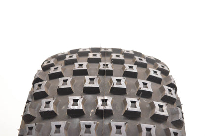 Carlisle 18x9.50-8 4 Hole Trailer Tire NOS
