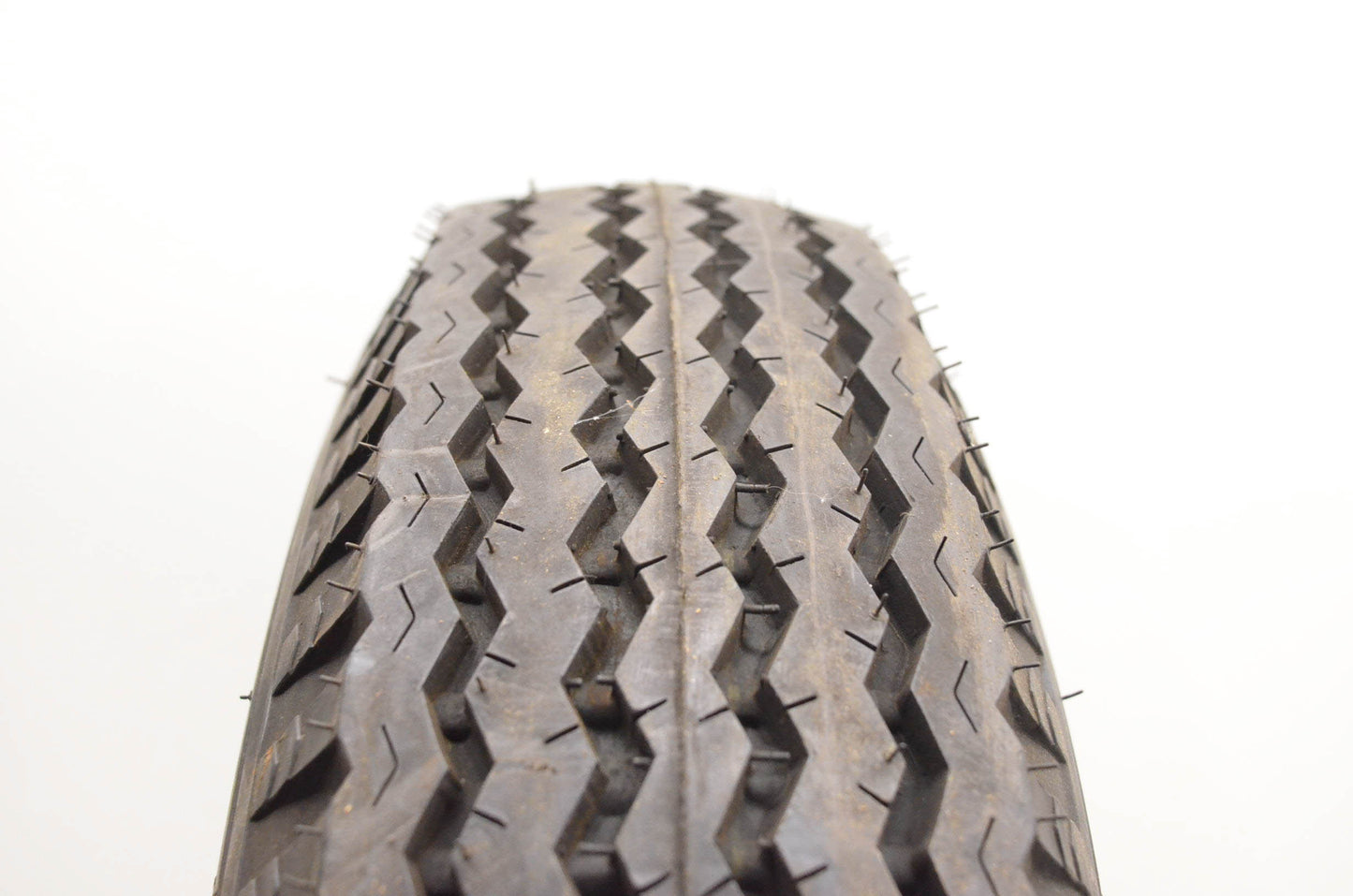 Loadstar 5.30-12 5 Hole Trailer Tire