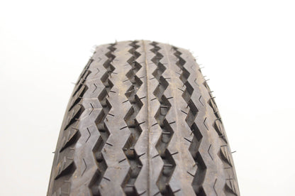 Loadstar 5.30-12 5 Hole Trailer Tire